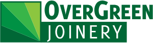 Overgreen Joinery